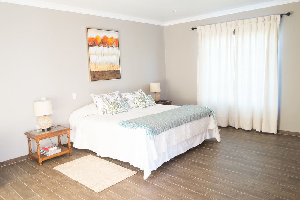 Hotel Boutique Solaz Bella Vista De Colchagua Santa Cruz Eksteriør bilde